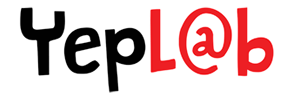 YepLab_Logo_SitoHead.png