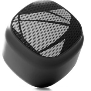 Cellularline Wireless Speaker Mini Black