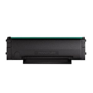 A2310H Toner Originale Pantum