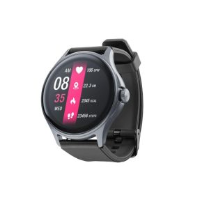 Cellularline ION PRO Smartwatch Rotondo
