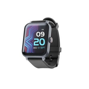 Cellularline ION PRO Smartwatch Quadrato
