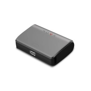 NOVA Powerpack Pro 10000