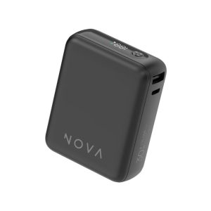 NOVA Powerpack Pro 10000 30W