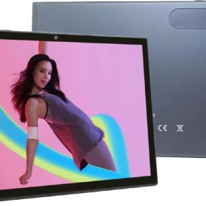 Majestic TAB 920 Plus 4G