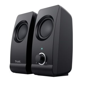 Trust Remo Compact Speaker PC