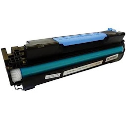 CA706  Toner Compatibile Canon