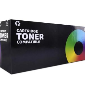 CF283 Toner Compatibile HP