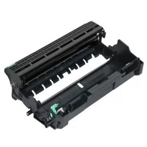 DR2300 Tamburo Compatibile Brother