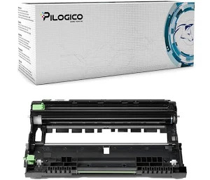 DR2510 Tamburo Compatibile Brother