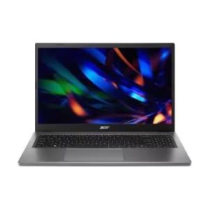 Acer Extensa 15 Notebook 15.6 7520U 8/512