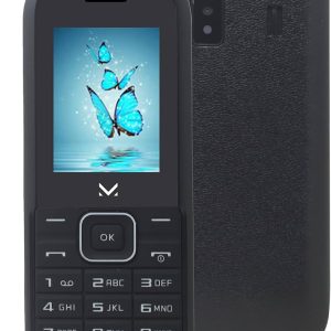 Majestic Lucky 55S Cellulare