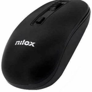 Nilox Wireless Mouse