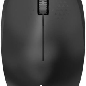 Nilox Wireless Mouse