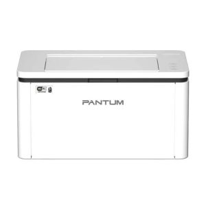 Pantum BP2300W Stampante Laser B/N A4