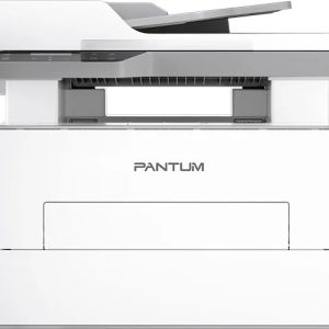 Pantum BM4240ADW Stampante Multifunzione Laser B/N A4