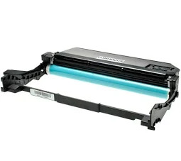 R116 Tamburo Compatibile Samsung