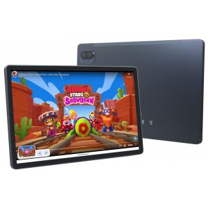 Majestic TAB 918 Pro 4G