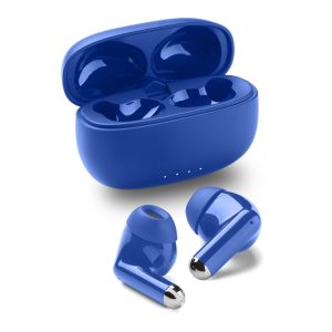 Music Sound Cellularline DRIFT Auricolare TWS Blu