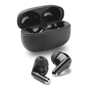 Music Sound Cellularline DRIFT Auricolare TWS Nero