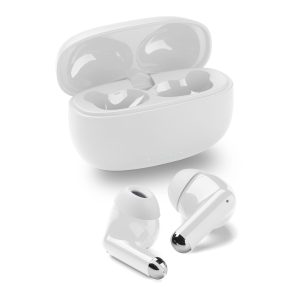 Music Sound Cellularline DRIFT Auricolare TWS Bianco