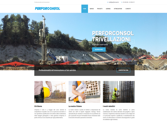 perforconsol.it